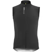 Mavic Colete Aksium Wind