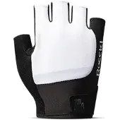 Roeckl Luvas Curtas Belp Performance