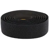 Velox Fita De Guidão Ultra Silicone 3d 3.5