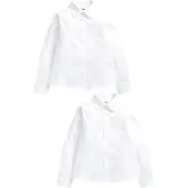 Next Blusa branco