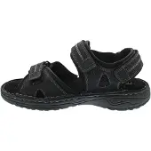 Camel active Sandália preto