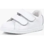 Pisamonas Sapatilhas branco