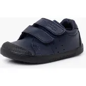 Pisamonas Sapatilhas navy