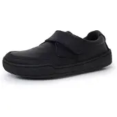 Pisamonas Sapato baixo navy