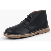 Pisamonas Bota marinho