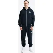 Lonsdale Agasalho Rottingean
