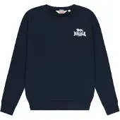 Lonsdale Moletom Longridge