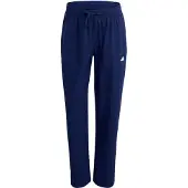 Adidas Joggers Workout Essentials Woven