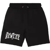 Benlee Calças de desporto 'HENNRY' preto