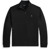 Ralph Lauren Pullover preto