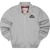 Lonsdale Casaco Classic