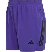 Adidas CALÇÕES D4T POWER 3 RISCAS