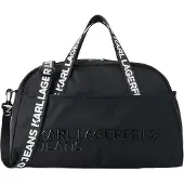 Karl lagerfeld Jeans Bolsa Duffle B3m30293