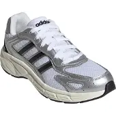 Adidas Sapatilhas Eclyptix 2000