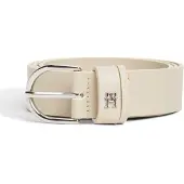 Tommy Hilfiger Cinto Aw0aw18688