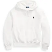 Ralph Lauren Sweatshirt branco
