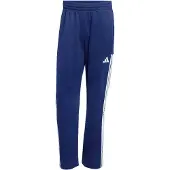 Adidas Joggers House Of Tiro