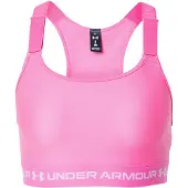 Under Armour Sutiã Esportivo De Alto Impacto Heatgear