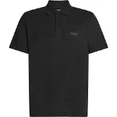 BOSS Polo De Manga Curta Prout 180 Aston Martin 10281553
