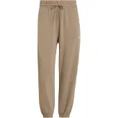 Adidas Calças de desporto 'Essentials' cáqui
