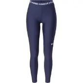 Under Armour Leggings Heatgear