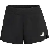 Adidas Calções Pacer High 3´´