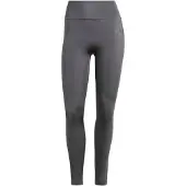 Adidas Leggings 7/8 Optime Essentials Workout Shine