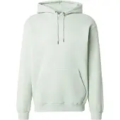 Volcom Moletom Com Capuz Single Stone