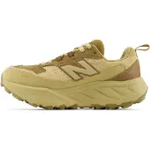 New Balance Sapato baixo 'Hierro Trek' mel