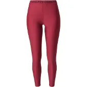 Under Armour Leggings Heatgear