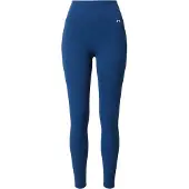 Under Armour Leggings 7/8 Motion