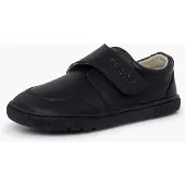 Pisamonas Sapatilhas preto