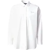 Karl Lagerfeld Camisa branco