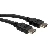 Value Cabo Hdmi 11.99.5542