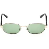 GUESS Óculos De Sol Gu00231