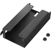 Lenovo Gaiola de energia Tiny ThinkCentre III - 4XF1M39041