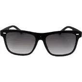 GUESS occhiali da sole da uomo GF0183 02B