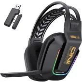 Onikuma Headset Gaming Gt828
