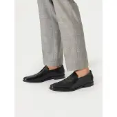 Clarks Shoes Mocassins Howard Edge