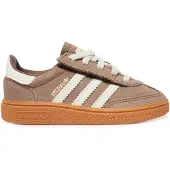 Adidas Sapatilhas com Atacadores Elásticos Handball Spezial – Criança