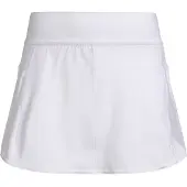 Adidas Saia Match