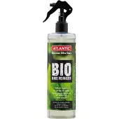 Atlantic Limpador Bio 500ml