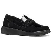 Geox Mocassins Arlara D46lcb02266