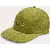 Oakley Boné Ellipse Corduroy