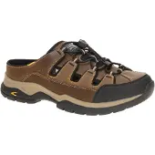Camel active Socas 'Bud Two' umbra