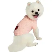 Freedog Casaco Para Cachorro Frapp