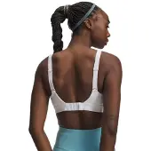 Under Armour Sutiã Esportivo De Alto Impacto Effortless