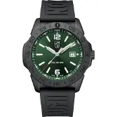 Luminox Pacific Diver XS.3137.B