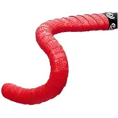 Bike Ribbon Fita De Guidão Bee Grip Pu+eva