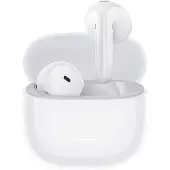 Xiaomi Fones De Ouvido Redmi Buds 8 Active
